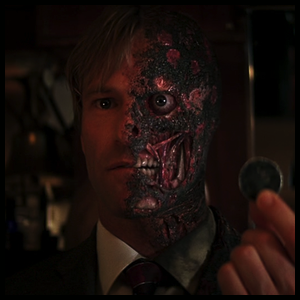 https://static.tvtropes.org/pmwiki/pub/images/nolanverse_two_face.png