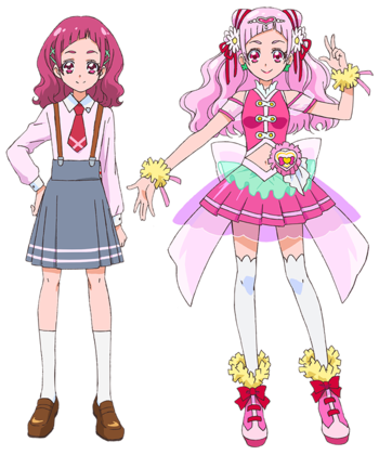 https://static.tvtropes.org/pmwiki/pub/images/nono_hana_yell_profile.png