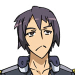https://static.tvtropes.org/pmwiki/pub/images/noriki_9304.jpg