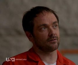 https://static.tvtropes.org/pmwiki/pub/images/normal_s5e1_0196.jpg