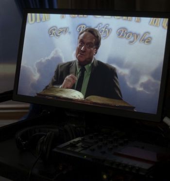 https://static.tvtropes.org/pmwiki/pub/images/normal_spn903hd_0289_2580.jpg