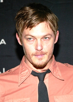 https://static.tvtropes.org/pmwiki/pub/images/norman-reedus--large-msg-133316702896_323.jpg