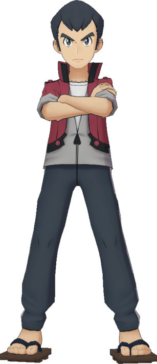 https://static.tvtropes.org/pmwiki/pub/images/norman_1.png