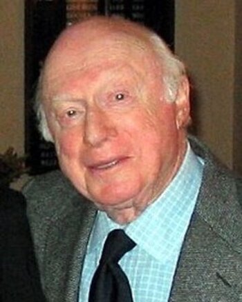 https://static.tvtropes.org/pmwiki/pub/images/norman_lloyd.jpg