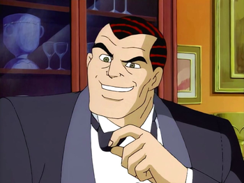 https://static.tvtropes.org/pmwiki/pub/images/norman_osborn_5.png