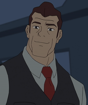 https://static.tvtropes.org/pmwiki/pub/images/norman_osborn_earth_trn633_from_marvels_spider_man_season_1_3_002.png