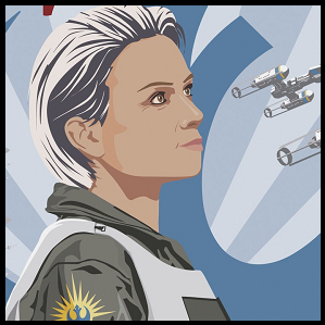 https://static.tvtropes.org/pmwiki/pub/images/norra_wexley_sw.png