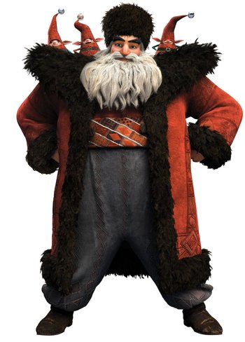 https://static.tvtropes.org/pmwiki/pub/images/north.jpg