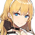 https://static.tvtropes.org/pmwiki/pub/images/north_carolinaicon.png