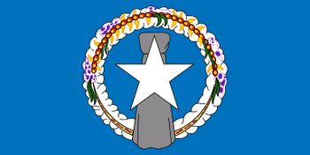https://static.tvtropes.org/pmwiki/pub/images/northern_mariana_islands_flag.png