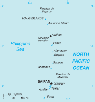 https://static.tvtropes.org/pmwiki/pub/images/northern_mariana_islands_map.png