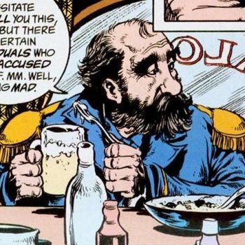 https://static.tvtropes.org/pmwiki/pub/images/norton_i_3.jpg
