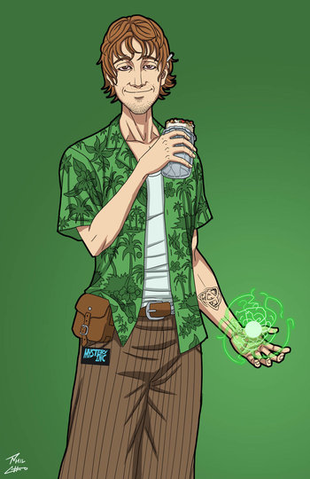 https://static.tvtropes.org/pmwiki/pub/images/norville__shaggy__rogers__earth_27__edit_by_roysovitch_dclk0er_fullview.jpg