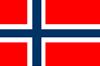 https://static.tvtropes.org/pmwiki/pub/images/norwayflag.png