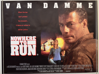https://static.tvtropes.org/pmwiki/pub/images/nowheretorun.jpg