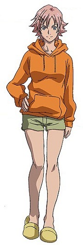 https://static.tvtropes.org/pmwiki/pub/images/noyamano_mikan.jpg