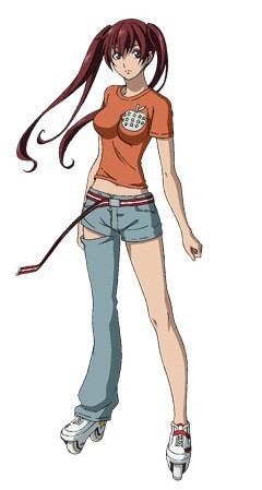 https://static.tvtropes.org/pmwiki/pub/images/noyamano_ringo.jpg