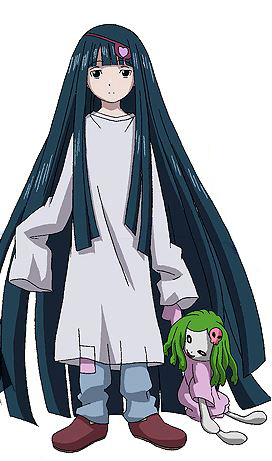 https://static.tvtropes.org/pmwiki/pub/images/noyamano_shiraume.jpg