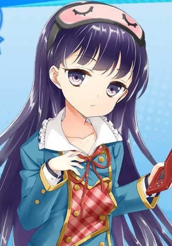 https://static.tvtropes.org/pmwiki/pub/images/nozomi_6.jpg