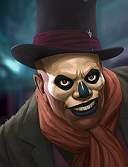 https://static.tvtropes.org/pmwiki/pub/images/npc_humanmale_baronsamedi_7728.png