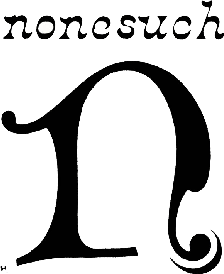 https://static.tvtropes.org/pmwiki/pub/images/nsuch.png