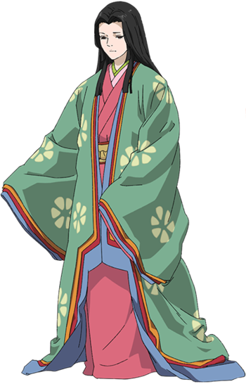 https://static.tvtropes.org/pmwiki/pub/images/nuinokata.png