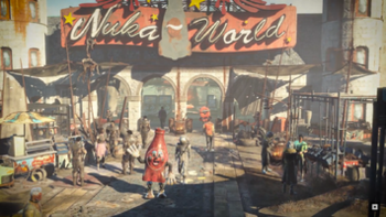 https://static.tvtropes.org/pmwiki/pub/images/nuka_world.png