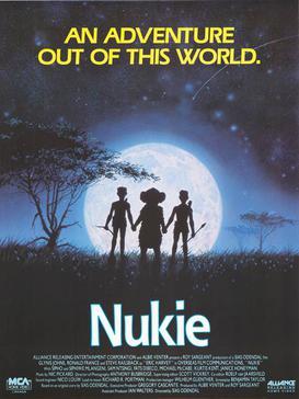 https://static.tvtropes.org/pmwiki/pub/images/nukie_1987_release_poster1.jpg