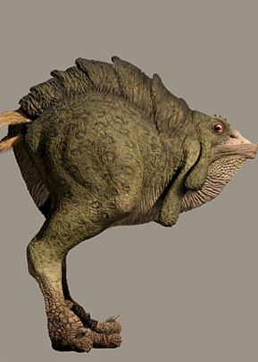 https://static.tvtropes.org/pmwiki/pub/images/nuna_6.jpg