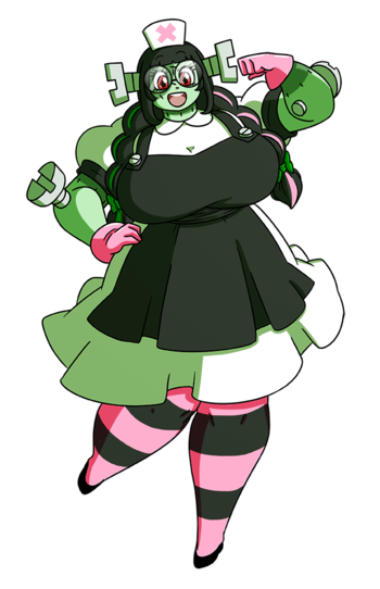 https://static.tvtropes.org/pmwiki/pub/images/nurse_7.png