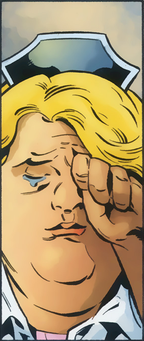 https://static.tvtropes.org/pmwiki/pub/images/nurse_spratt_fables1.png