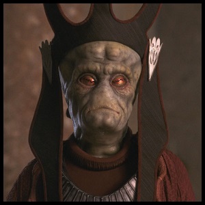 https://static.tvtropes.org/pmwiki/pub/images/nute_gunray_sw_4394.jpg