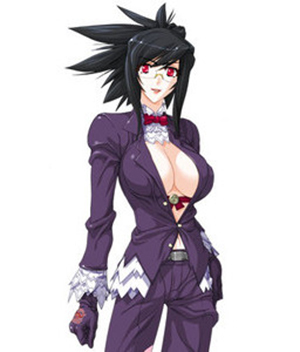 https://static.tvtropes.org/pmwiki/pub/images/nya_demonbane.jpg
