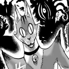 https://static.tvtropes.org/pmwiki/pub/images/nyan.jpg