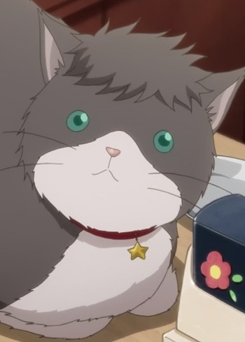 https://static.tvtropes.org/pmwiki/pub/images/nyanko_big_143685.jpg