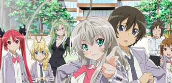 https://static.tvtropes.org/pmwiki/pub/images/nyarko_4241.png