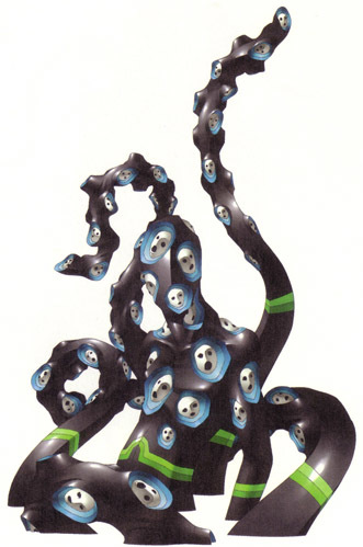 https://static.tvtropes.org/pmwiki/pub/images/nyarlathotep_1.jpg