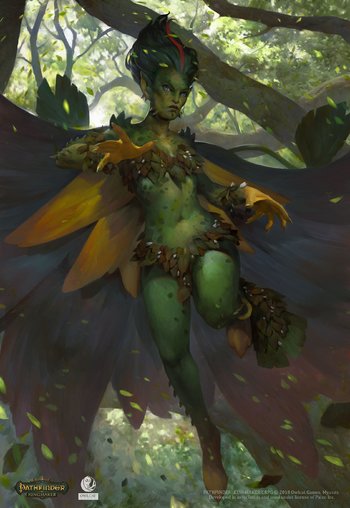 https://static.tvtropes.org/pmwiki/pub/images/nyrissa.jpg