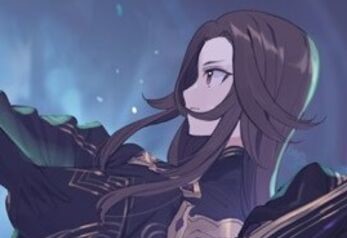 https://static.tvtropes.org/pmwiki/pub/images/nyuu.jpg