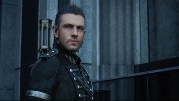 https://static.tvtropes.org/pmwiki/pub/images/nyx_3.jpg
