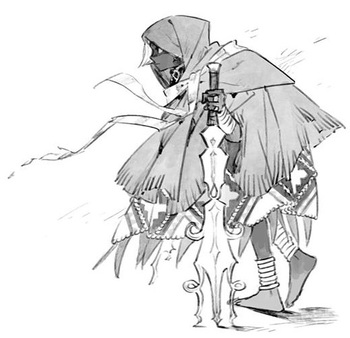 https://static.tvtropes.org/pmwiki/pub/images/nzambirequem.jpg