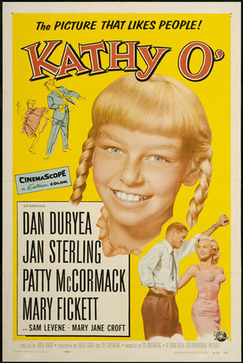https://static.tvtropes.org/pmwiki/pub/images/o_kathy_o_1958_dan_duryea_dvd_r_6_50_ppd_357a.jpg