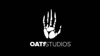 https://static.tvtropes.org/pmwiki/pub/images/oats_studios_logo.jpg