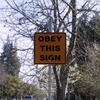 https://static.tvtropes.org/pmwiki/pub/images/obey_this_sign.jpg