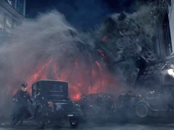 https://static.tvtropes.org/pmwiki/pub/images/obscurial_fantastic_beasts_2.png