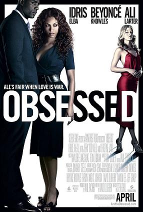 https://static.tvtropes.org/pmwiki/pub/images/obsessed_poster_3122.jpg