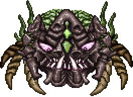 https://static.tvtropes.org/pmwiki/pub/images/ocram.jpg