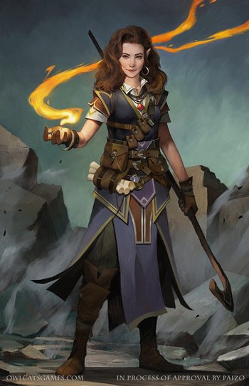 https://static.tvtropes.org/pmwiki/pub/images/octavia.jpg