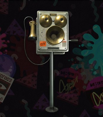 https://static.tvtropes.org/pmwiki/pub/images/octo_expansion_telephone_promo.jpg