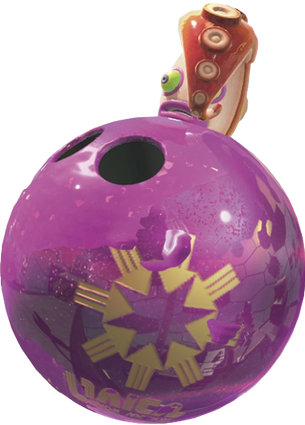 https://static.tvtropes.org/pmwiki/pub/images/octoballer_3.png